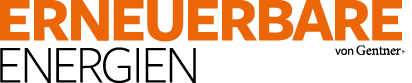 Alfons W. Gentner Verlag GmbH & Co. KG - Erneuerbare Energien logo