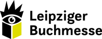 Leipziger Messe GmbH logo