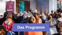 Programm