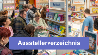 Ausstellerverzeichnis
