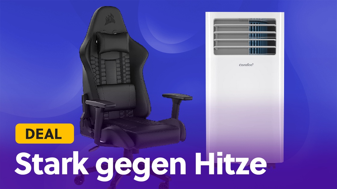 Amazon Angebote