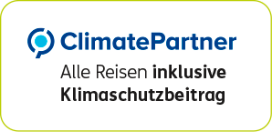 Climate Partner