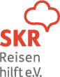 SKR Reisen hilft e.V.