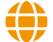 Globus