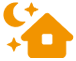 Haus