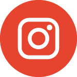 Instagramm