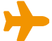 Flugzeug