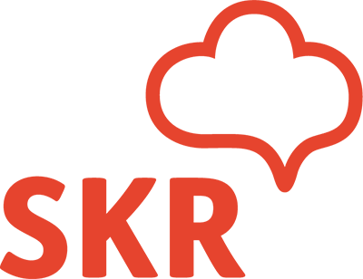 Zu SKR Reisen