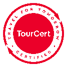 Tour Cert