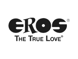 Eros Produkte - bei Venize shoppen!