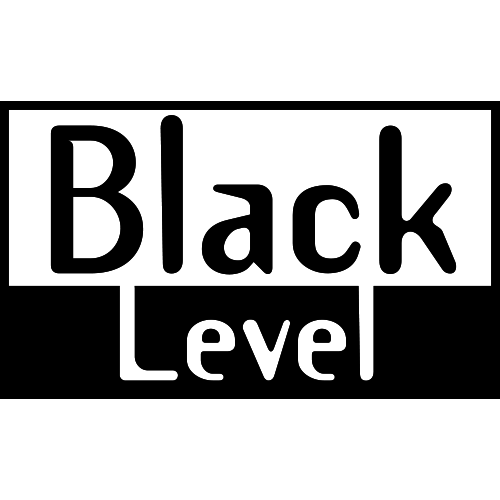 Black Level - bei Venize shoppen!