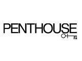 Penthouse - Jetzt bei Venize bestellen!