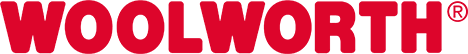 Woolworth Logo