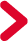 Karriere Icon