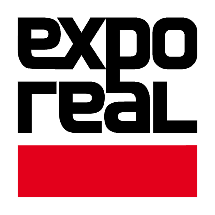 DIMA auf der EXPO REAL B2.024