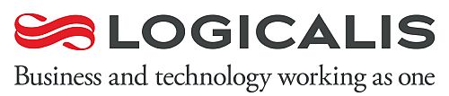 Logicalis