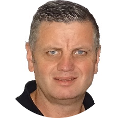 Helmut Hinz