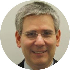 Markus Standau