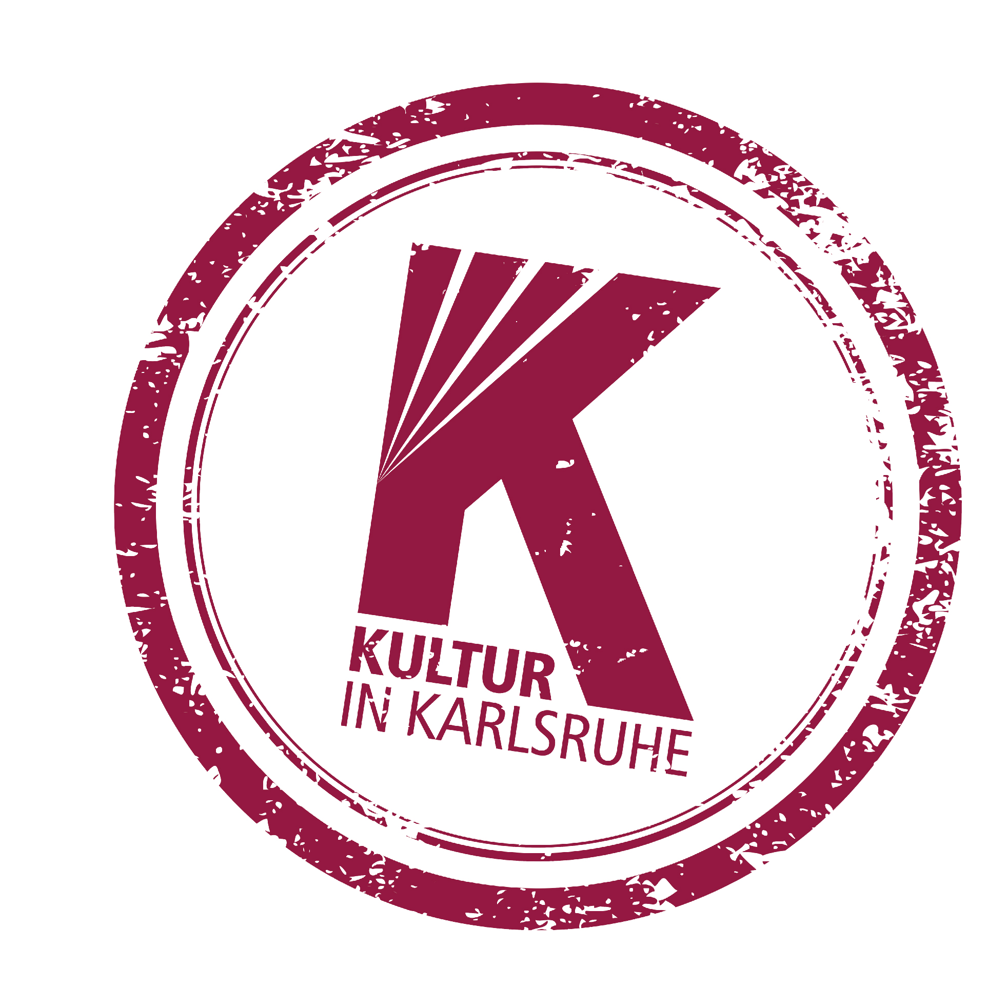 Kultur in Karlsruhe