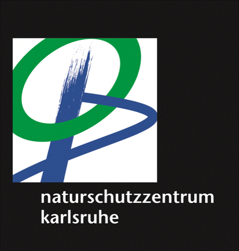 Naturschutzzentrum Karlsruhe