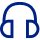 Audio