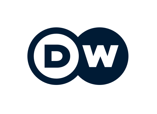 DW
