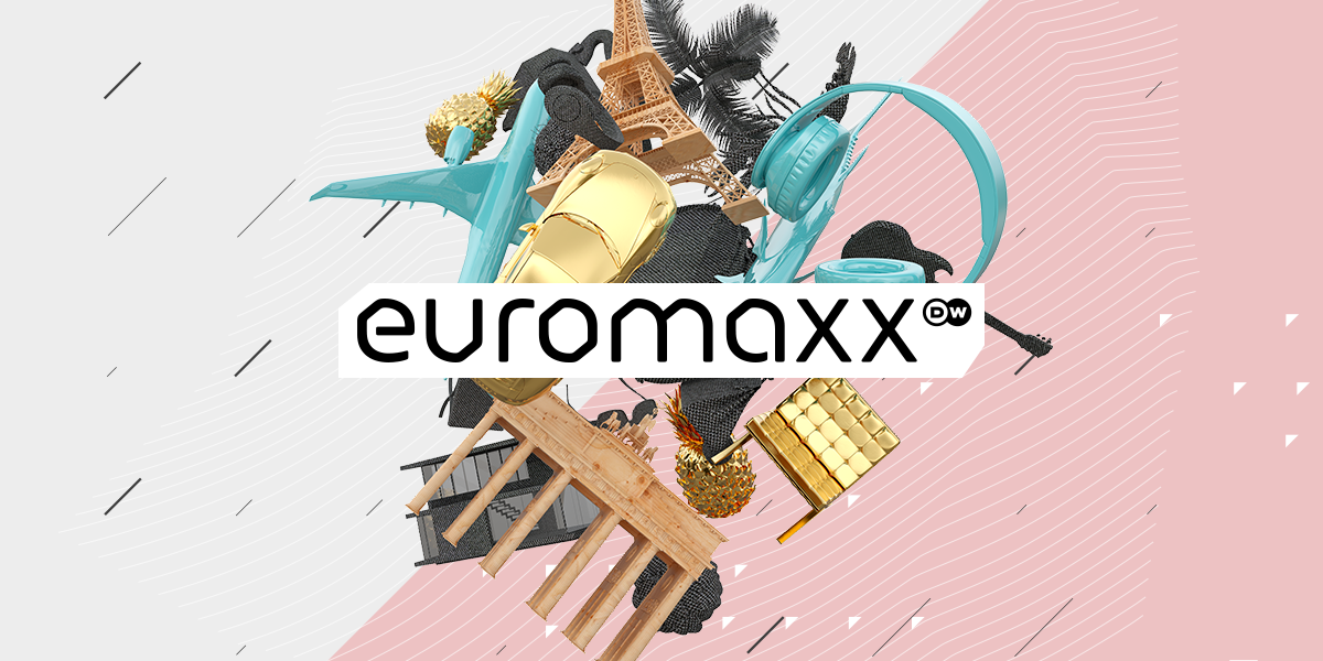 DW Euromaxx