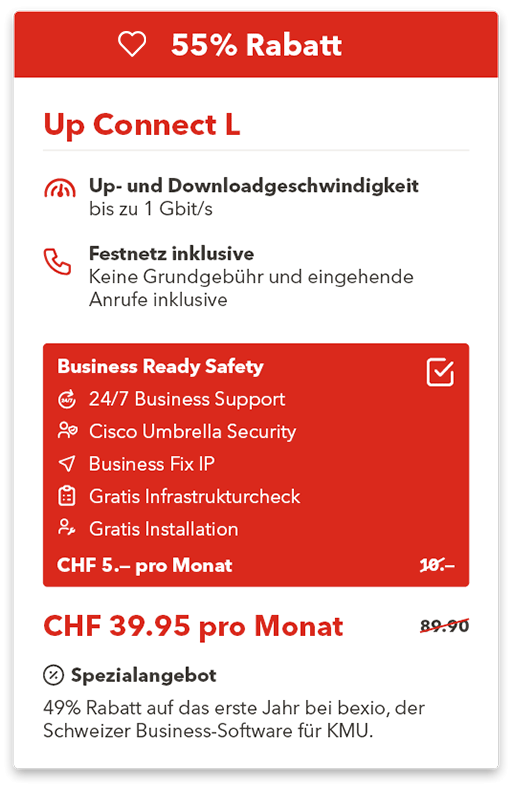 9771139_nv_WIN_DE.gif