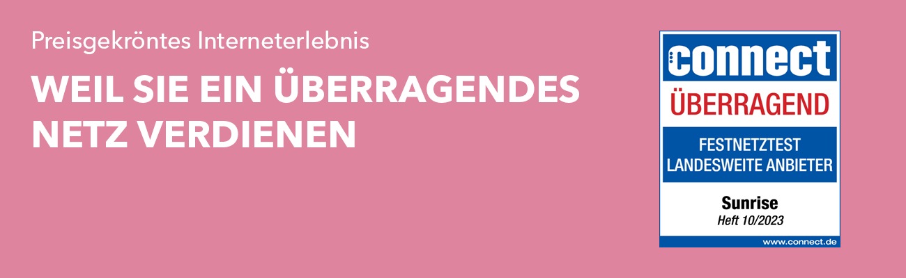 9771139_nv_banner-auszeichnung_DE.png