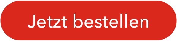9771139_nv_reminder-button_DE.png