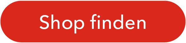 9771139_nv_shop_DE.png