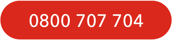 9771139_nv_tel.png