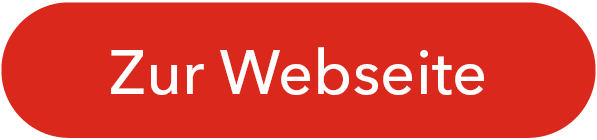 9771139_nv_web_DE.png