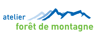 Logo www.bergwald.ch